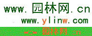 ԰.cnwww.԰.cn www.԰.cn